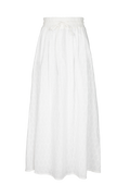 9085 GU skirt