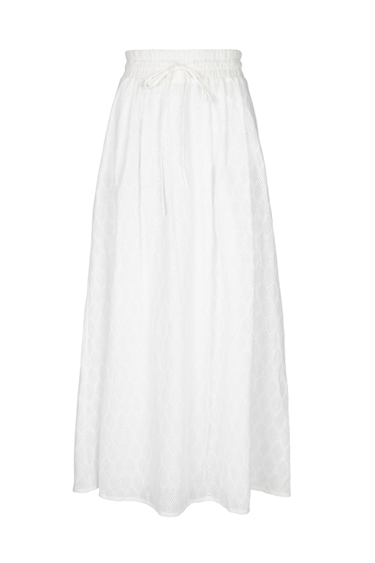 9085 GU skirt