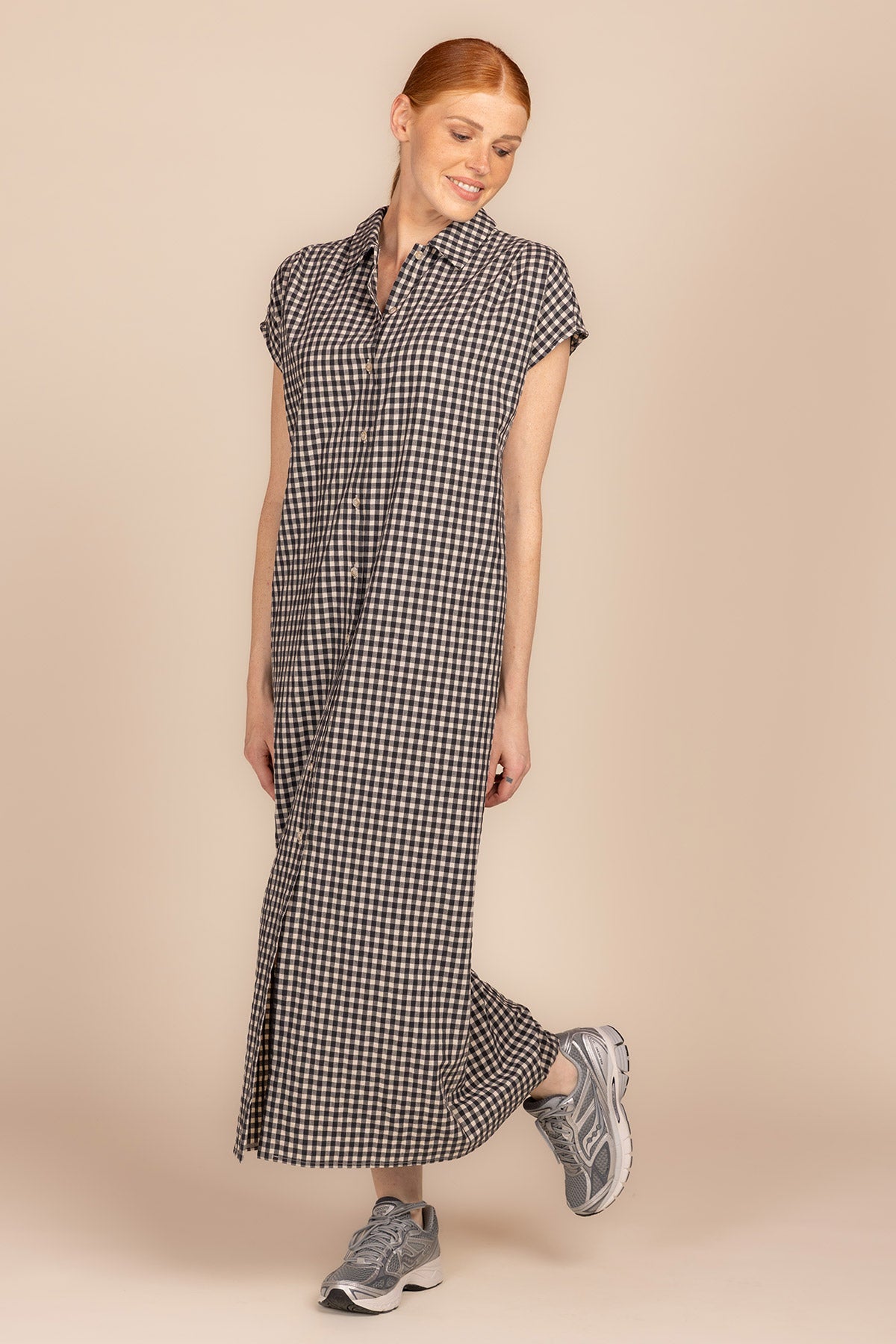 9105 GU dress