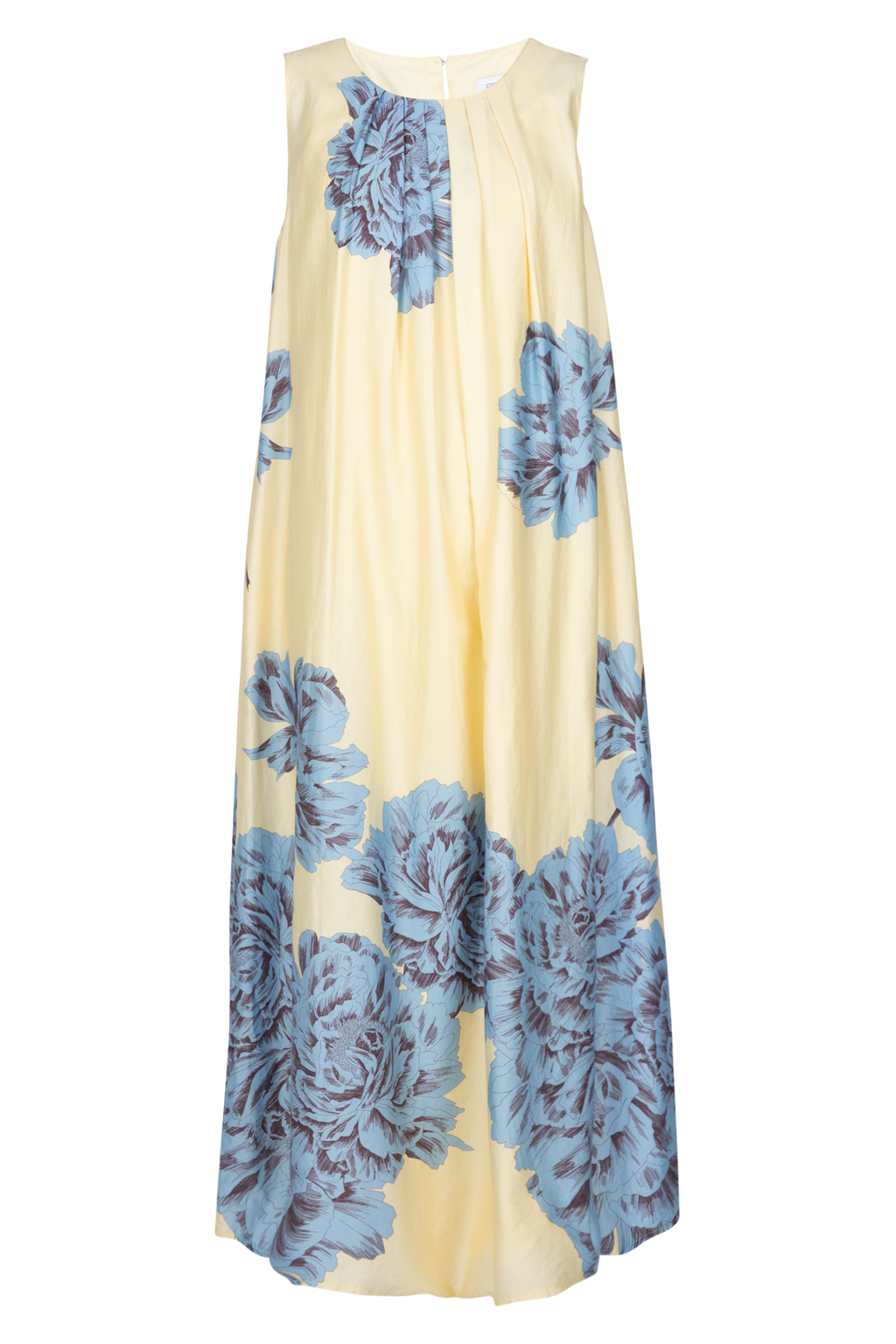 9106 GU dress