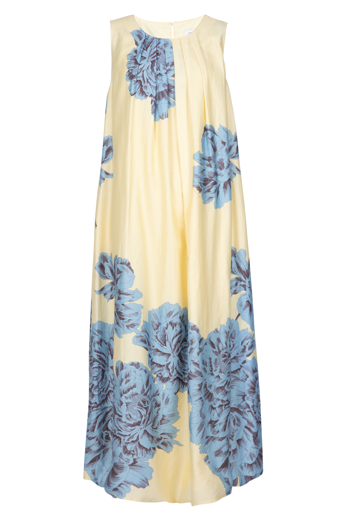 9106 GU dress