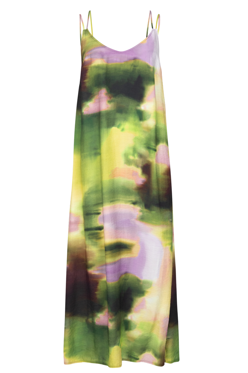 9111 GU dress