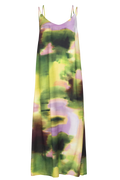 9111 GU dress