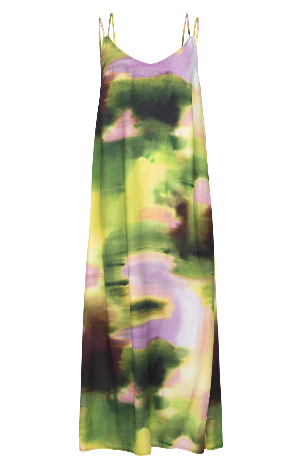 9111 GU dress