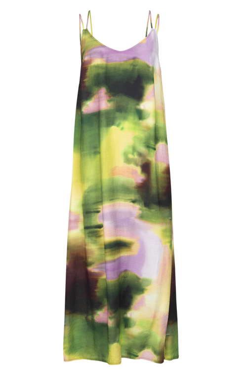 9111 GU dress