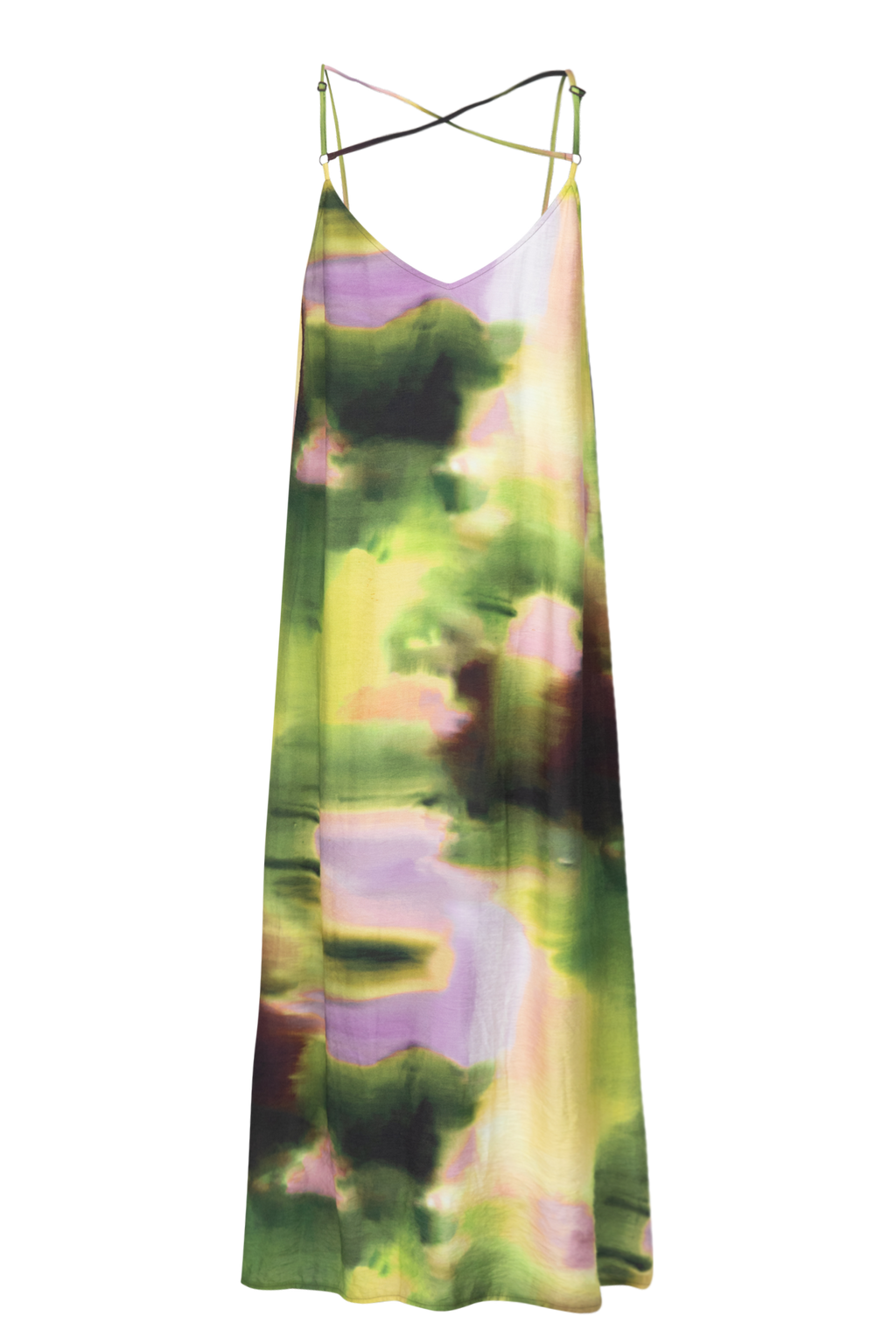 9111 GU dress