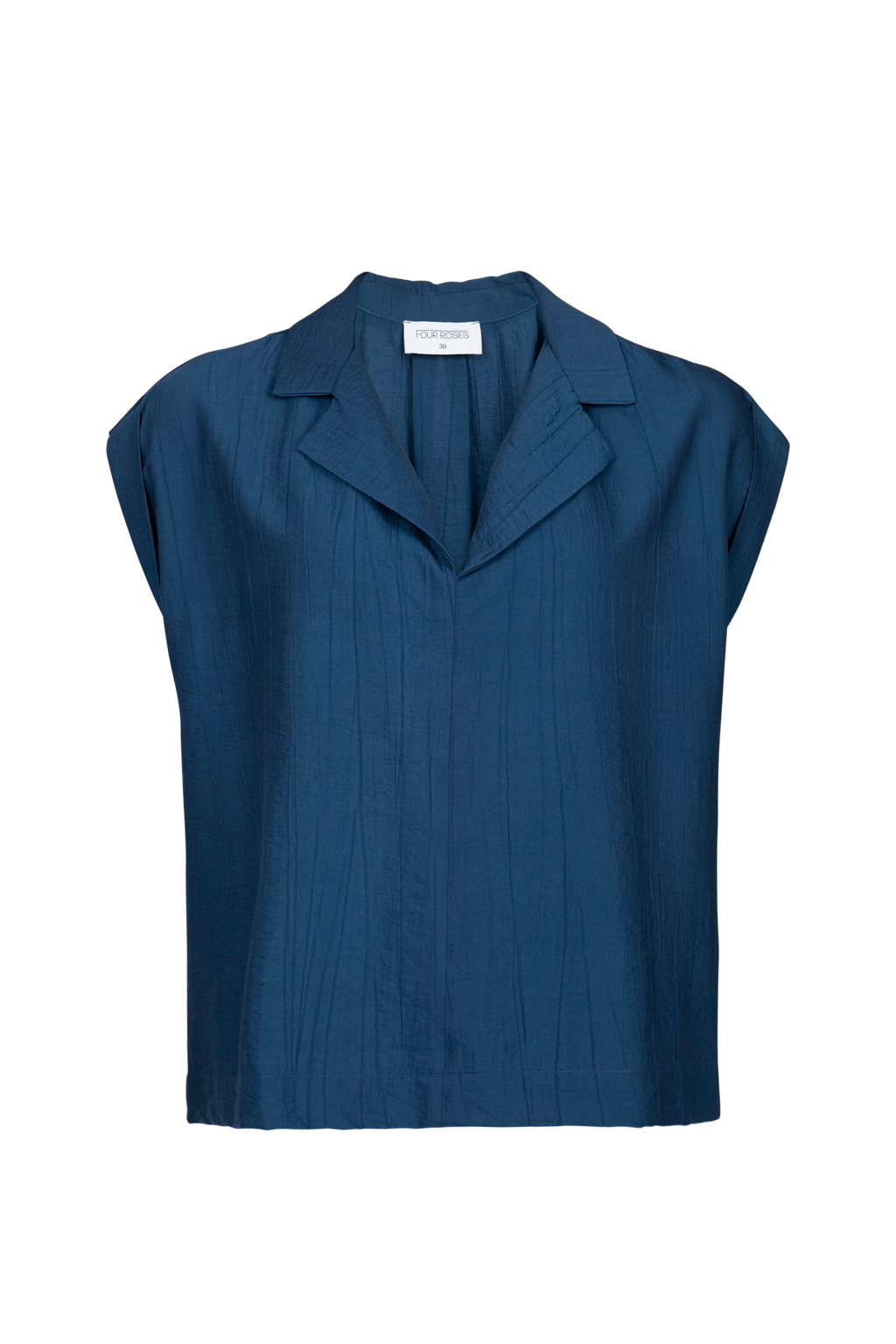 9121 RG Blouse
