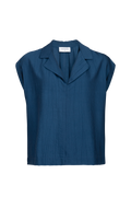 9121 RG Blouse