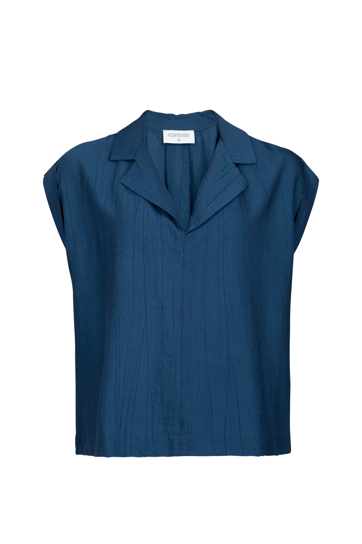 9121 RG Blouse