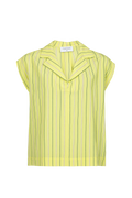 9123 RG Blouse
