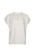 9124 Four Roses Blouse