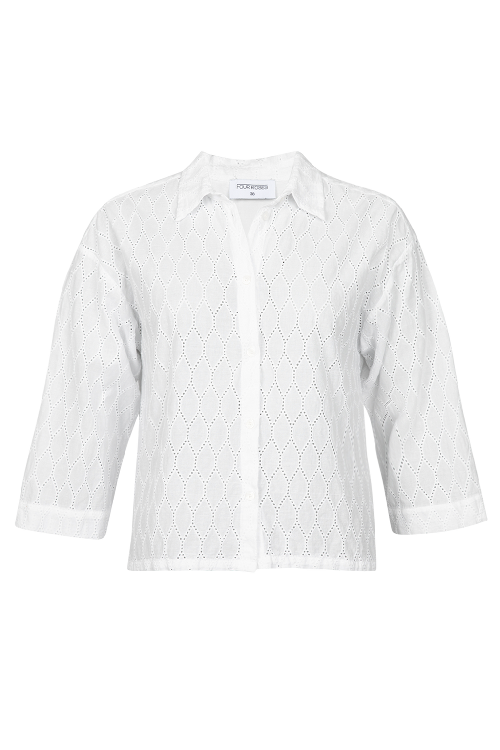 9131 RG Shirt