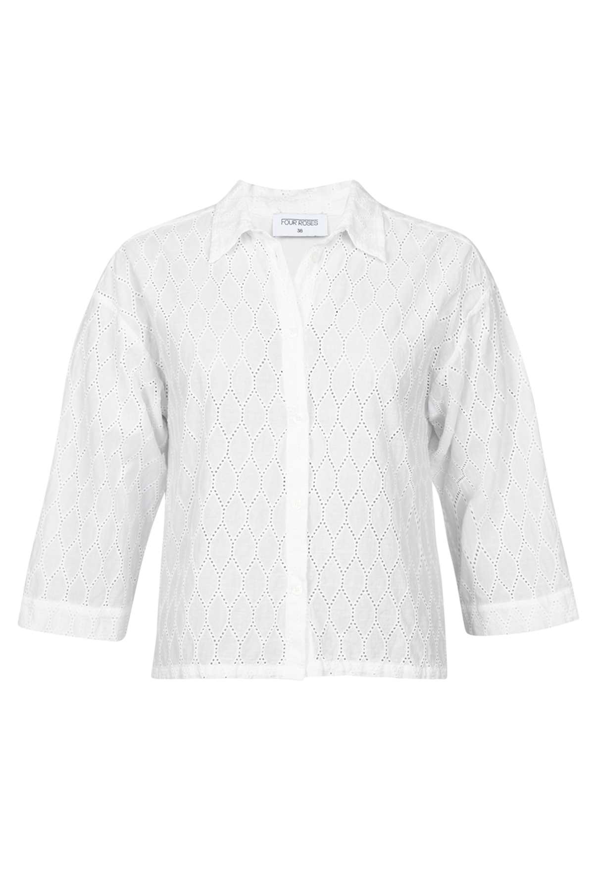 9131 RG Shirt