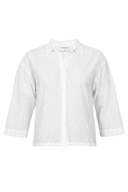 9131 RG Shirt