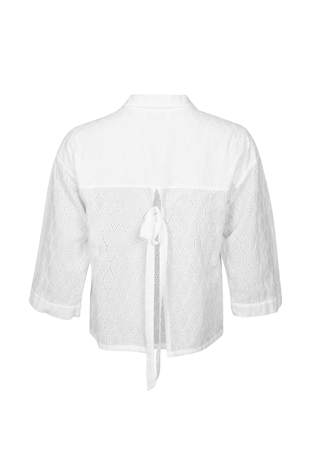 9131 RG Shirt