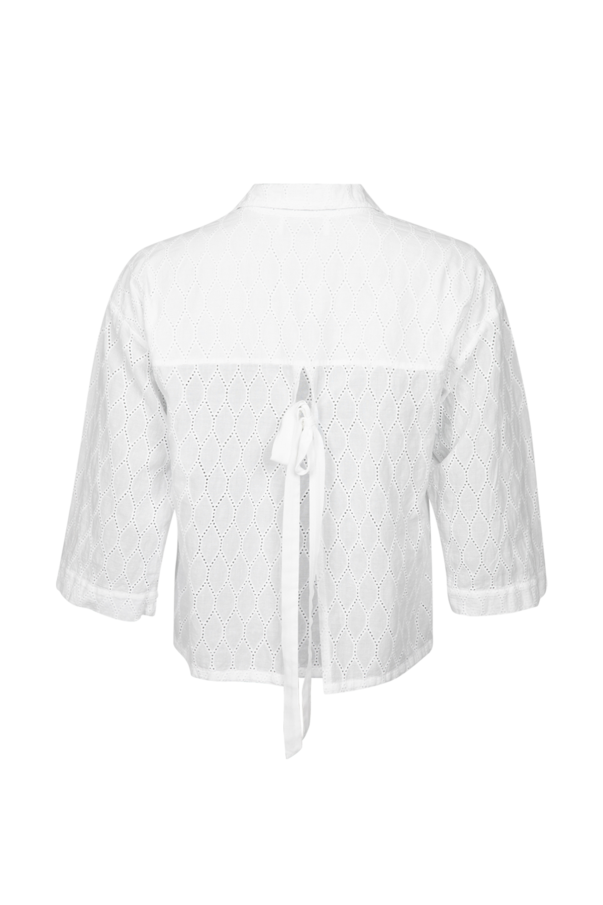 9131 RG Shirt