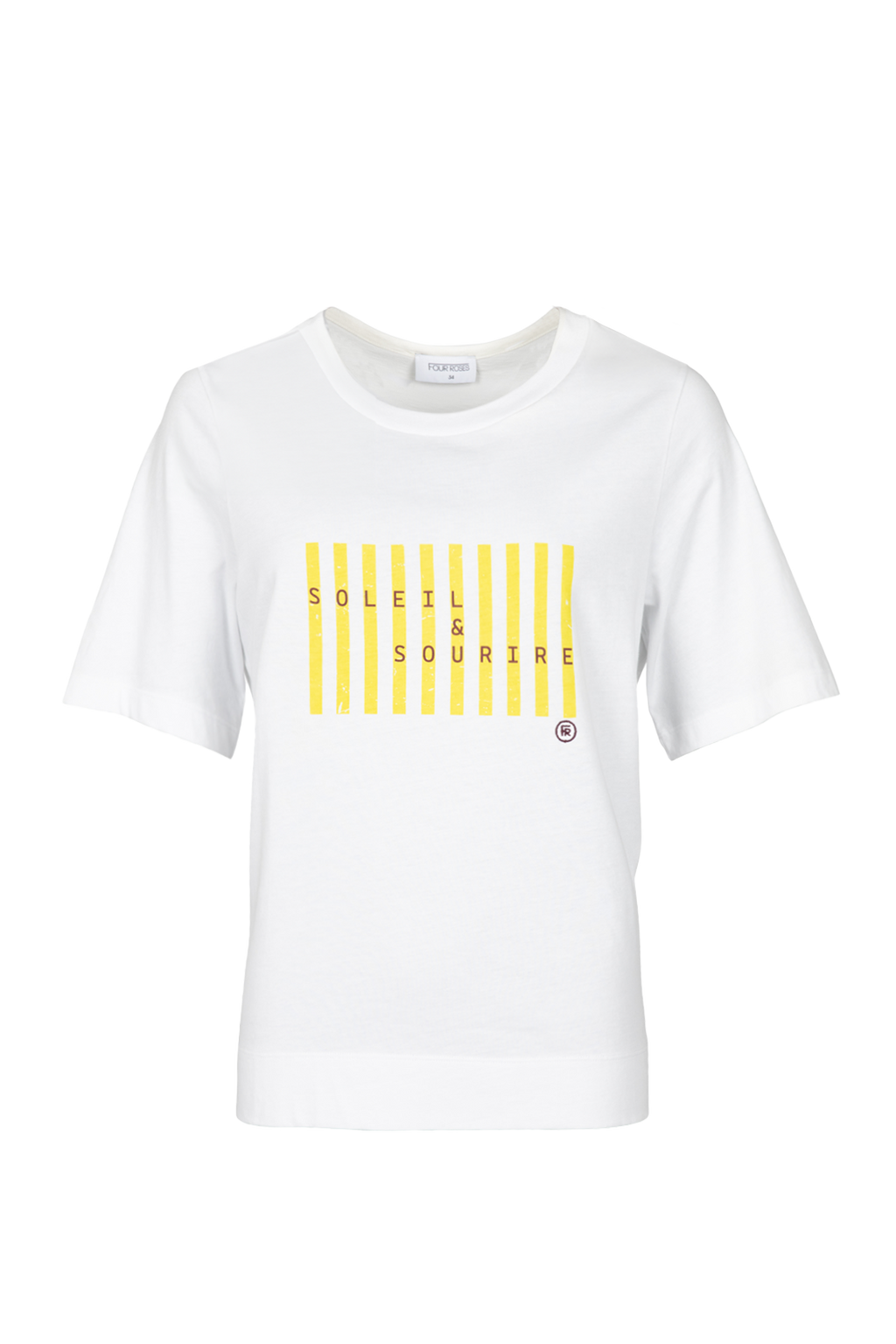9144 CAM T-shirt