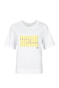 9144 CAM T-shirt