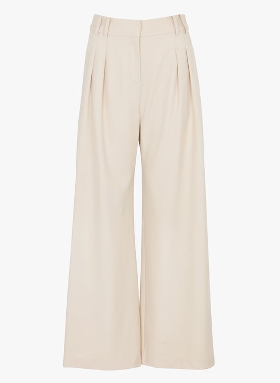 SUNCOO Pants Japan