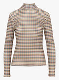 SUNCOO T-SHIRT Manech