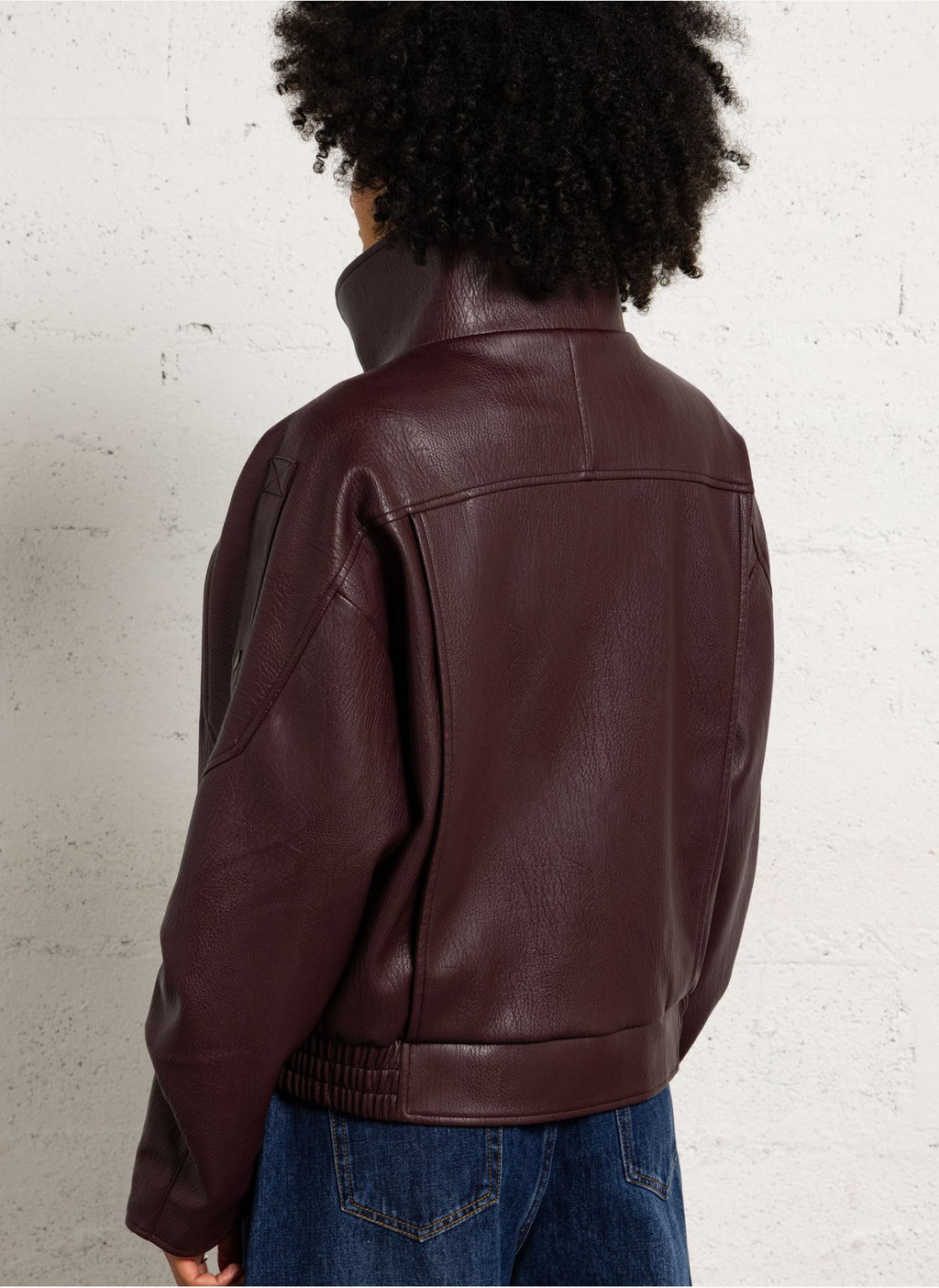 SUNCOO MANTEAU/outerwear Early