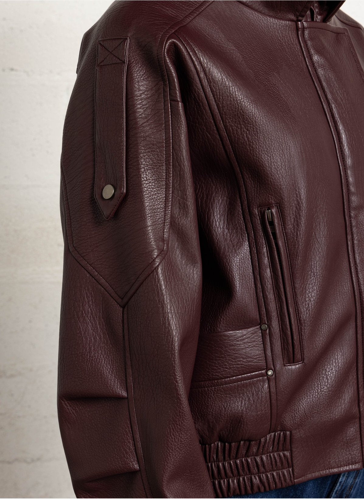 SUNCOO MANTEAU/outerwear Early