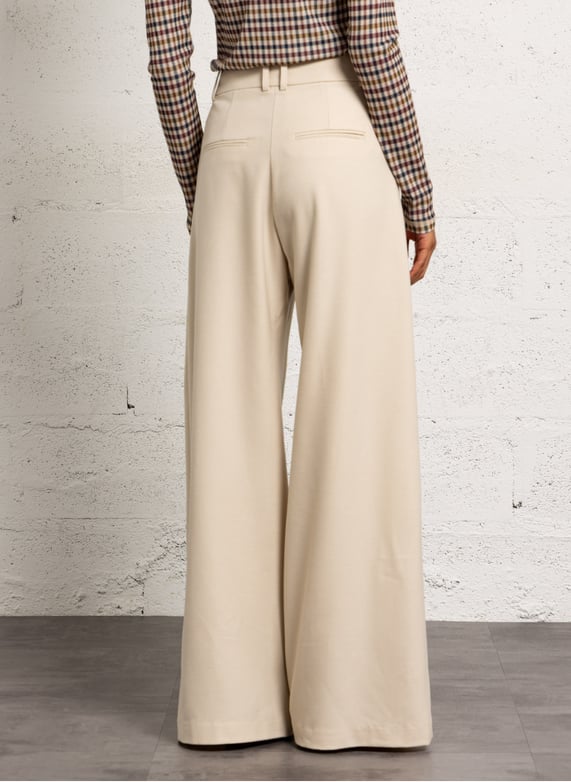 SUNCOO Pants Japan