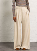 SUNCOO Pants Japan