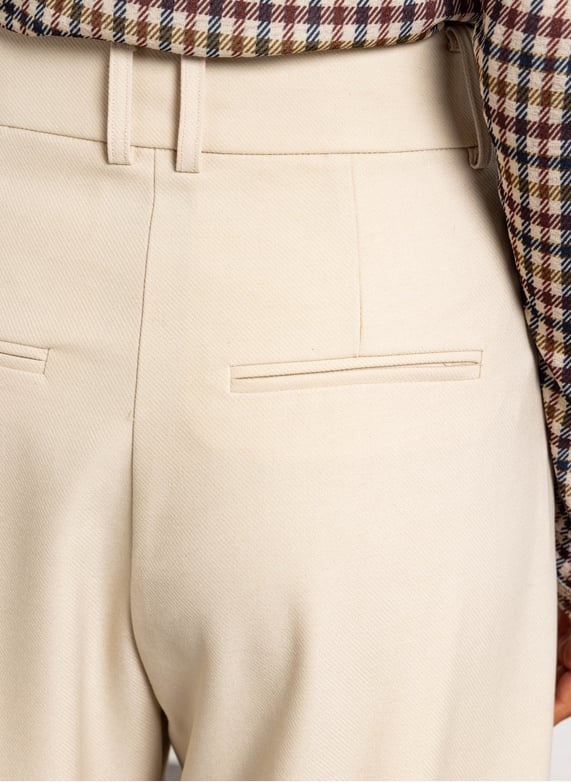 SUNCOO Pants Japan