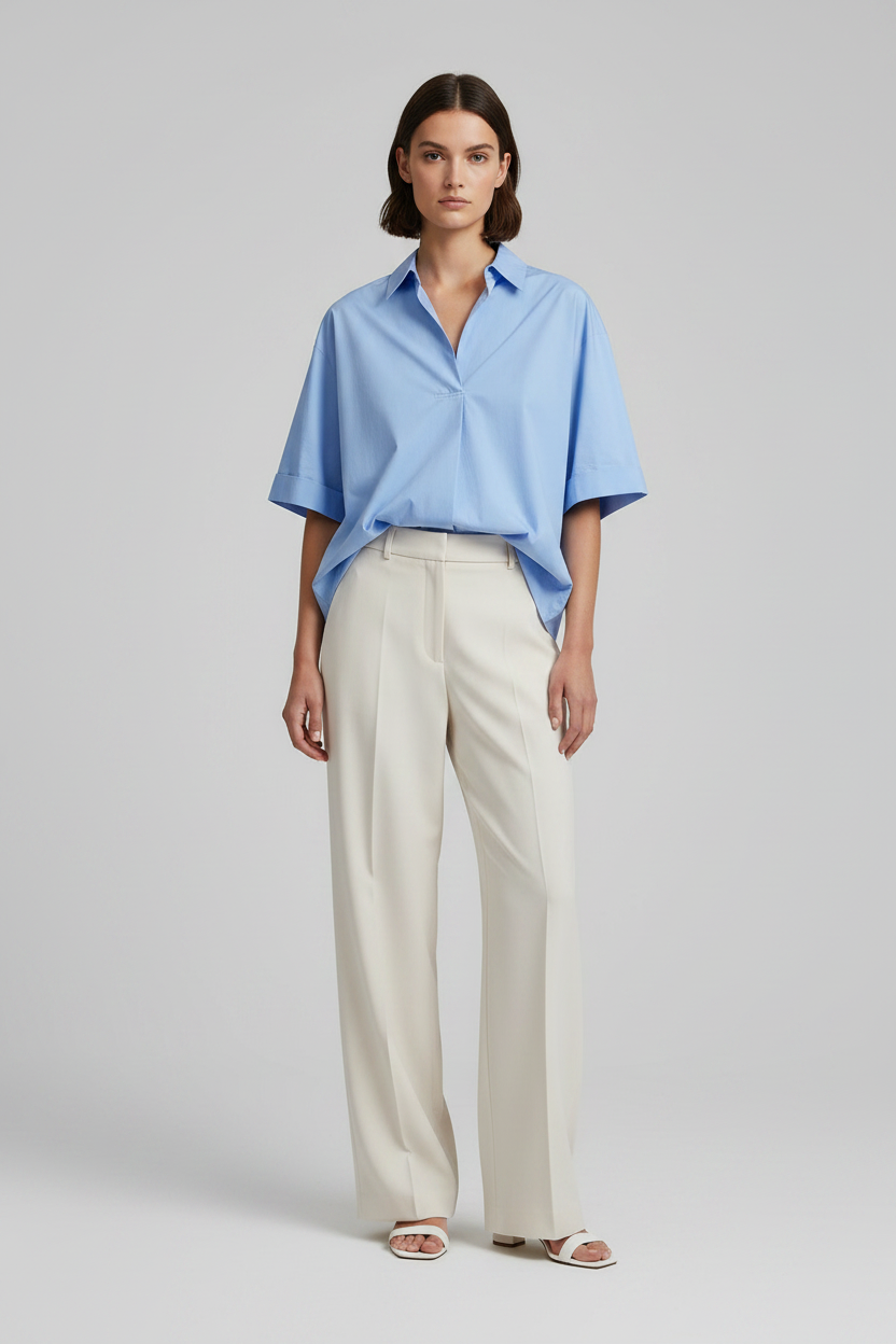 Elliniw Blouse – InWear
