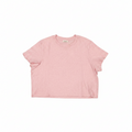 YPA02G tShirt