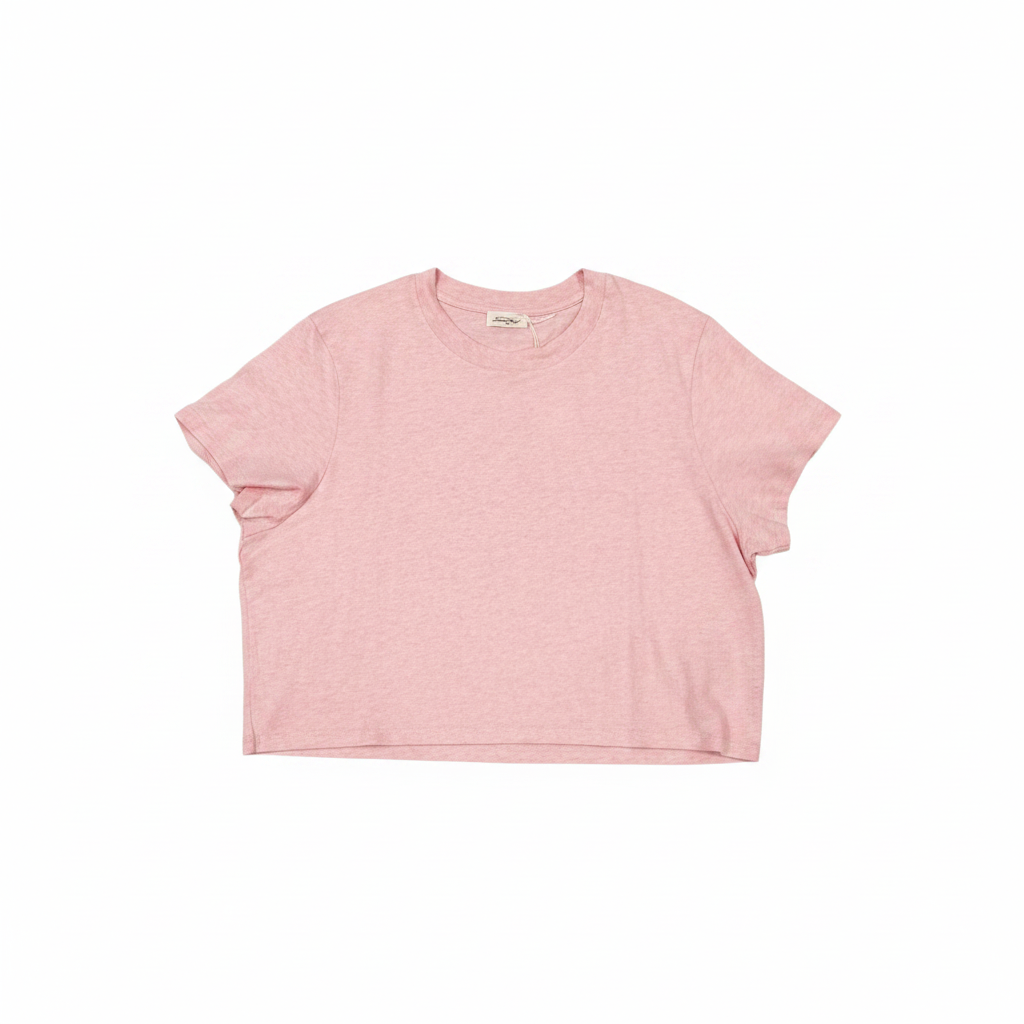 YPA02G tShirt