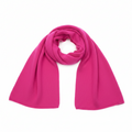 TWNS the label scarf Vail