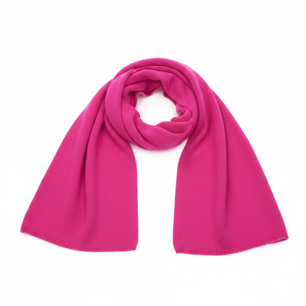 TWNS the label scarf Vail
