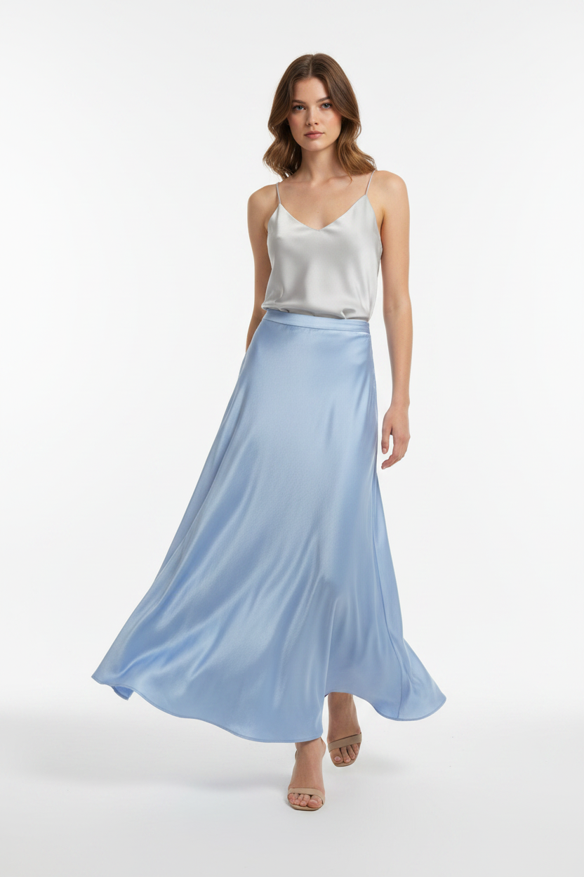 Bydacanna skirt