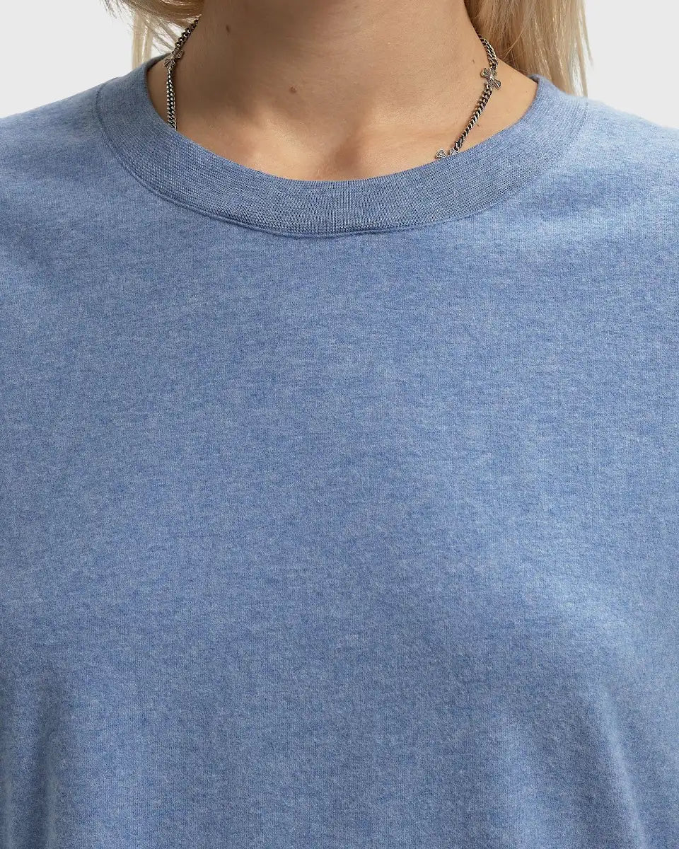 American vintage T-shirt YPA02G