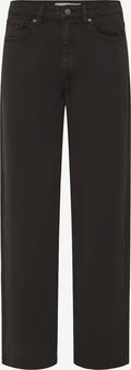Pulz Jeans denim  Katja hw straight