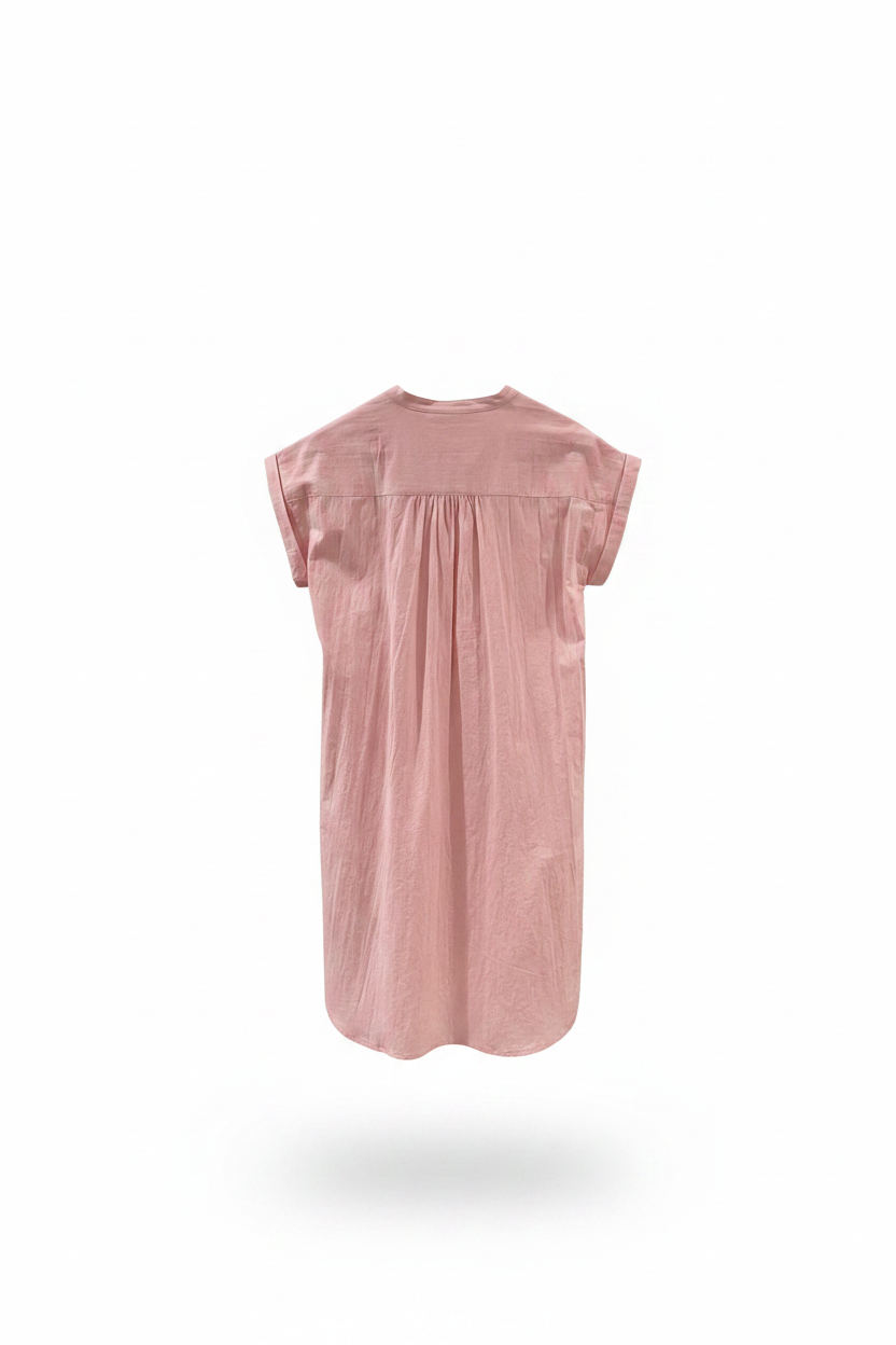 Byellana dress