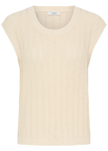 BYNEMSA Slipover - Birch