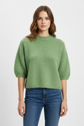 B.young Byotia knitwear