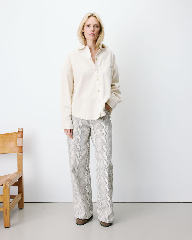 Grace & Mila shirt Ange