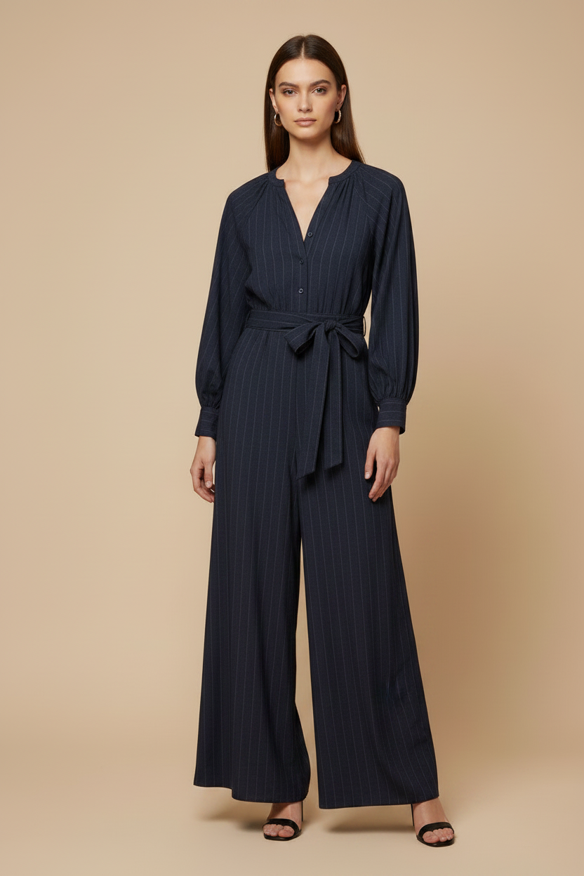 FRNCH jumpsuit/pants Pohang