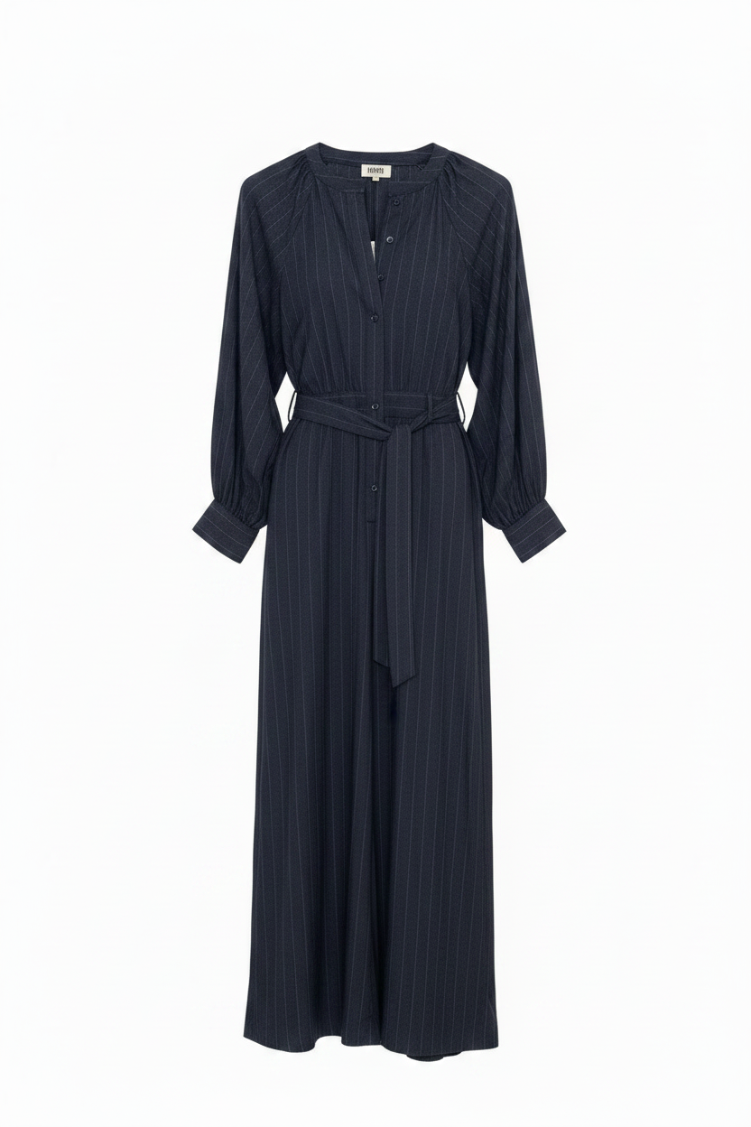 FRNCH jumpsuit/pants Pohang
