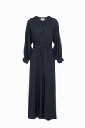 FRNCH jumpsuit/pants Pohang
