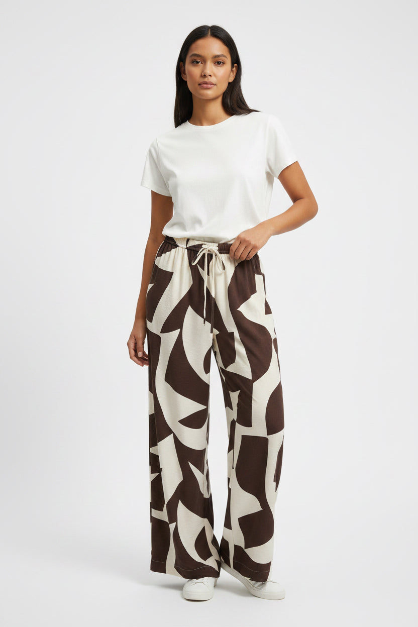 Grace&Mila  veni trouser