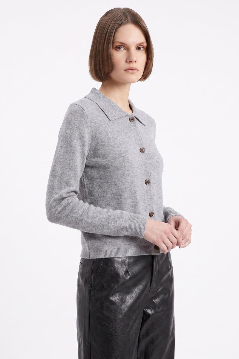 Artlove Cardigan Ginger 82003