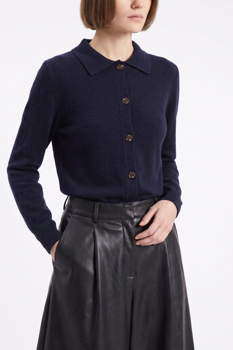 Artlove Cardigan Ginger 82003
