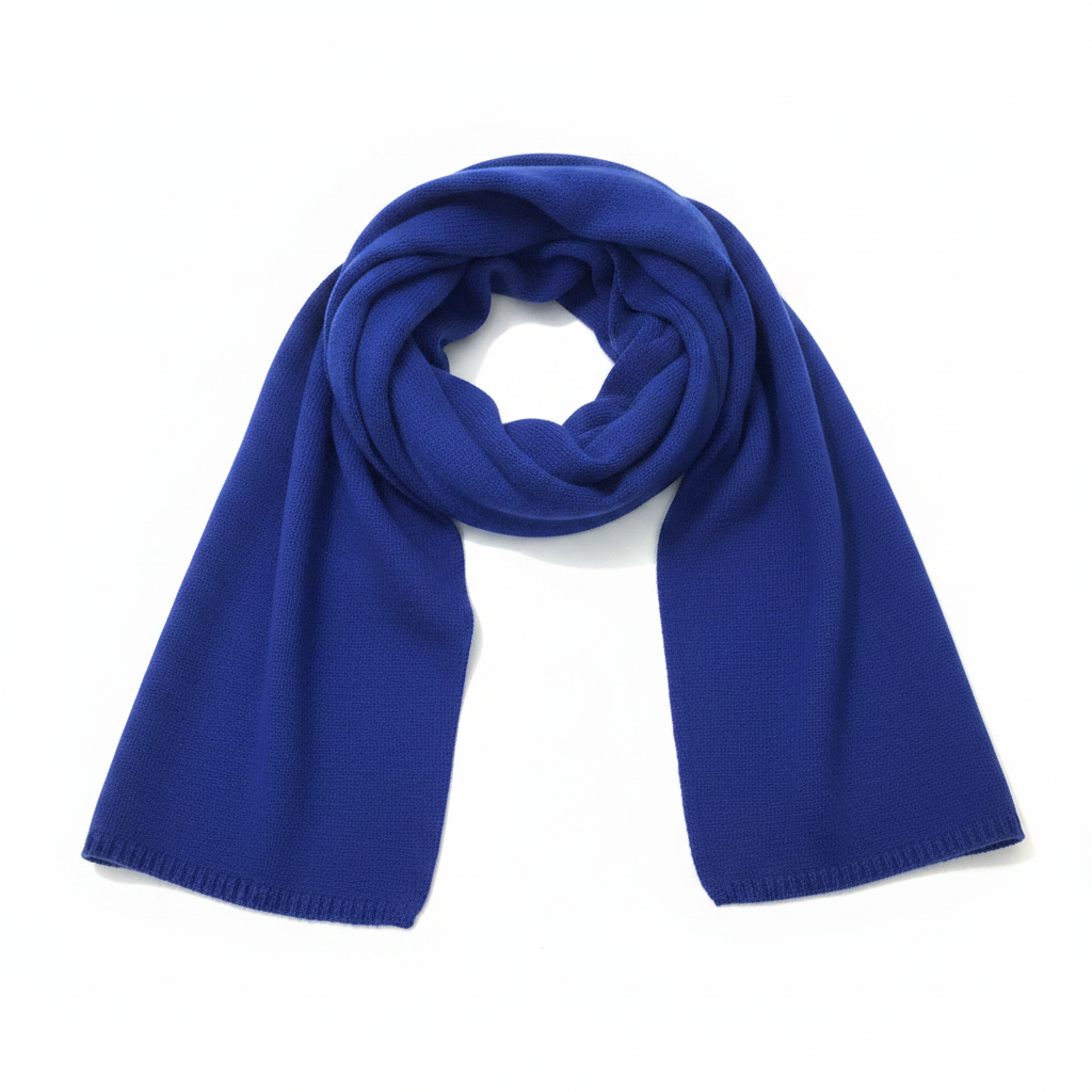 TWNS the label scarf Vail