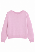 TWNS the label knitwear Sanibel