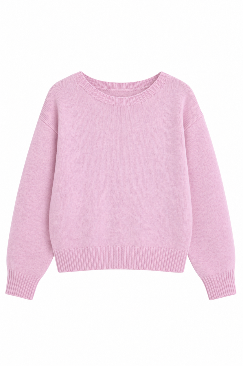 TWNS the label knitwear Sanibel